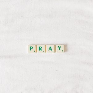 Community-Care-Pray